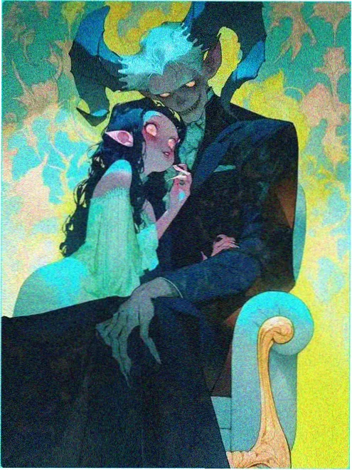 三年之约 短剧缩略图